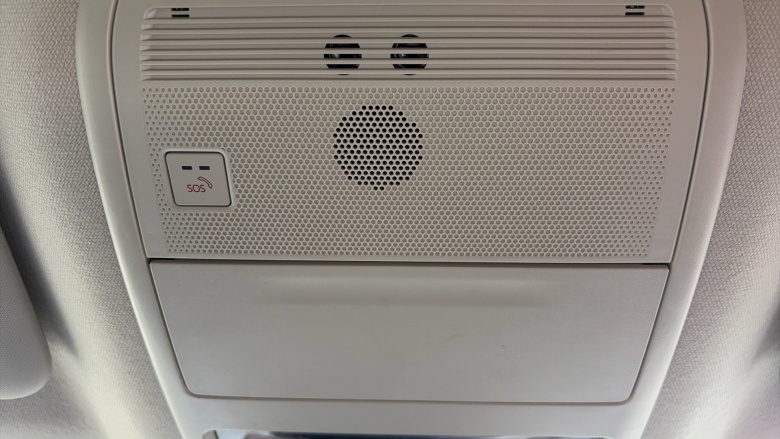 Mazda Cx-30 2.0 e-Skyactiv G MHEV SE-L 5dr Petrol Hatchback